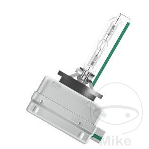 Ampoule 35 Watt D1S Osram