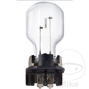 Ampoule 12V24W PW24W