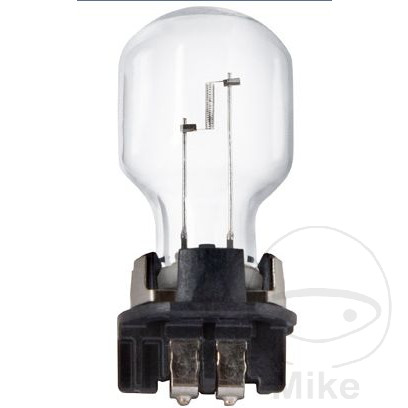 Ampoule 12V24W PW24W Ampoule 12V24W PW24W