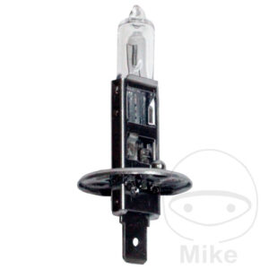 Ampoule 12V55W H1 JMP