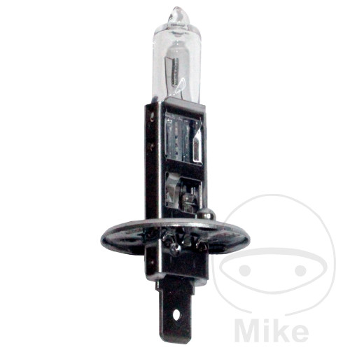 Ampoule 12V55W H1 JMP Ampoule 12V55W H1 JMP