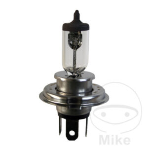 Ampoule 24V70/75W H4 JMP