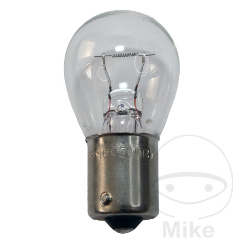 Ampoule 24V21W BA15S JMP Ampoule 24V21W BA15S JMP