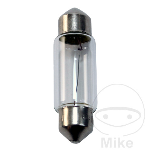 Ampoule 24V5W S8 JMP Ampoule 24V5W S8 JMP