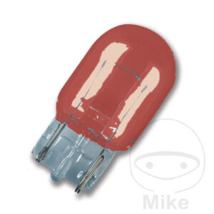 Ampoule 12V21W W3X16D Osram