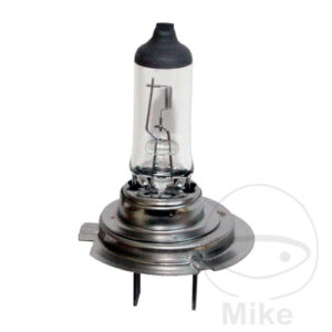 Ampoule 12V55W H7 Longlife JMP