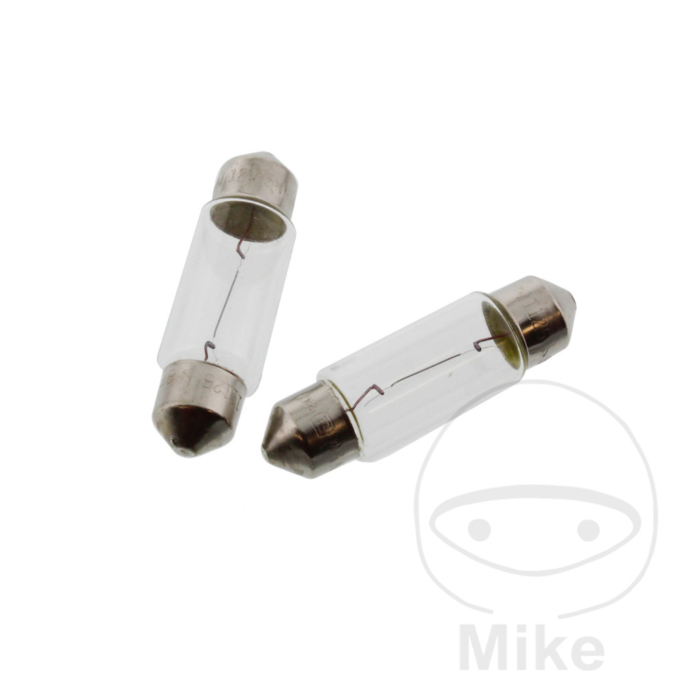 Ampoule 12V 5W SV8.5-8 JMP Ampoule 12V 5W SV8.5-8 JMP – Image 2