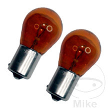 Ampoule 12V21W BAU15S g JMP Ampoule 12V21W BAU15S g JMP – Image 2