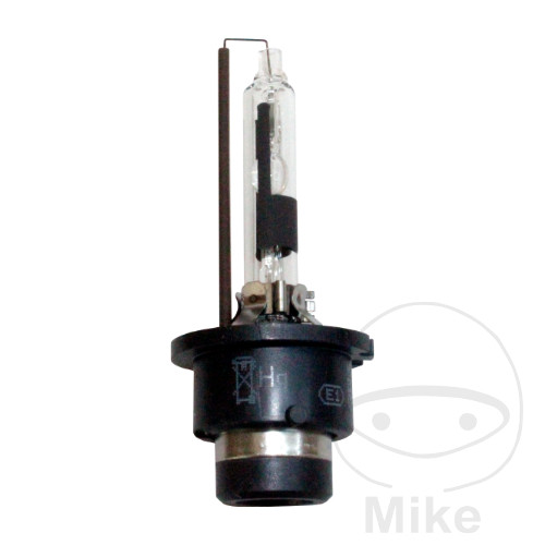 Ampoule 35 Watt D2R JMP Ampoule 35 Watt D2R JMP