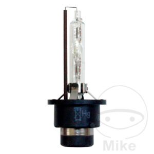 Ampoule 35 Watt D2S JMP