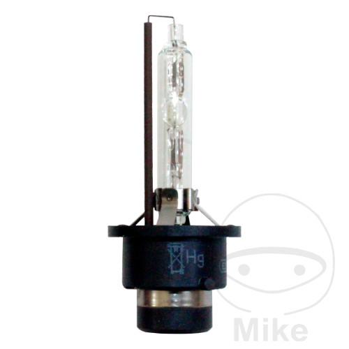 Ampoule 35 Watt D2S JMP Ampoule 35 Watt D2S JMP