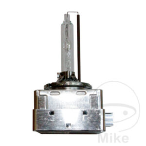 Ampoule 35 Watt D1S JMP