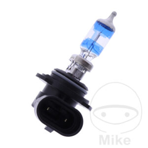 Ampoule HB4 12V51W Osram