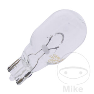 Ampoule 12V16W W2.1X9.5 JMP