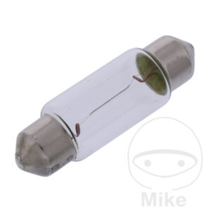 Ampoule 12V5W SV8.5-8 JMP