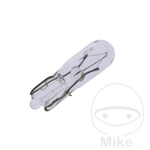 Ampoule 12V1.2W W2X4.6 JMP