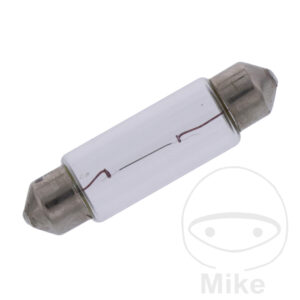 Ampoule 12V5W SV8.5-8 JMP