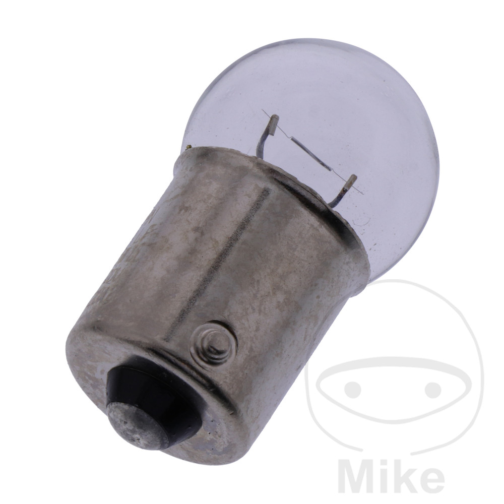 Ampoule 12V5W BA15S JMP Ampoule 12V5W BA15S JMP