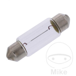 Ampoule 12V10W SV8.5-8 JMP