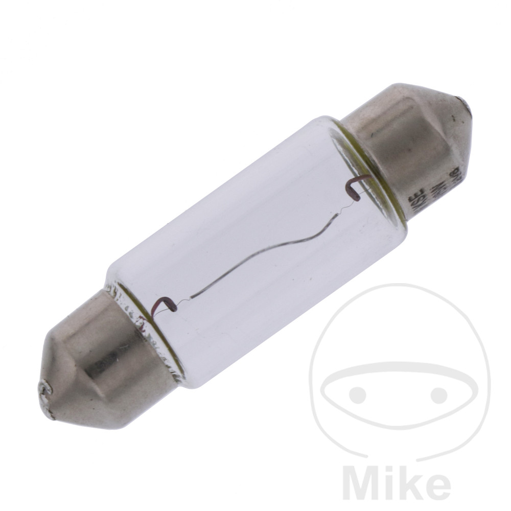 Ampoule 24V5W S8 JMP Ampoule 24V5W S8 JMP