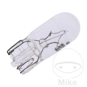 Ampoule 24V3W W2.1X9.5 JMP