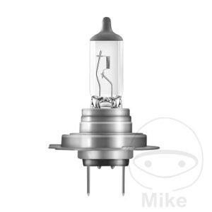 Ampoule H18 Osram