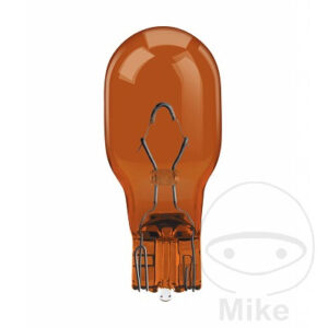 Ampoule Clignotant Osram BULB 12V 16W W2.1x9.5