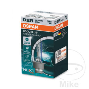 Ampoule 35 Watt D2R Osram