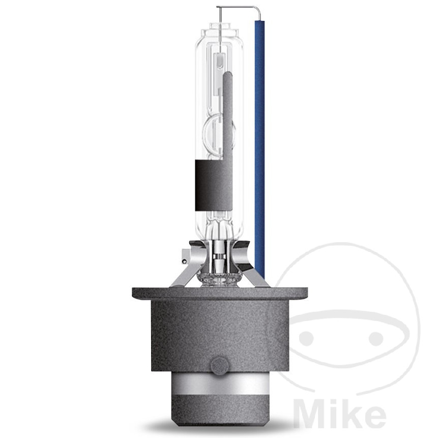 Ampoule 35 Watt D2R Osram Ampoule 35 Watt D2R Osram – Image 2