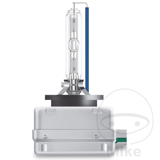 Ampoule 35 Watt D3S Osram Ampoule 35 Watt D3S Osram – Image 2