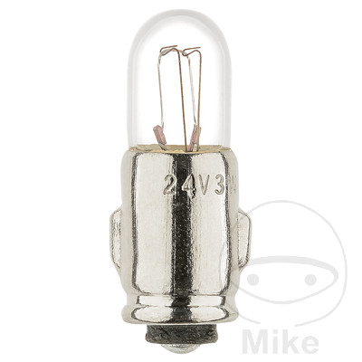BULB 12V2W BA7S BULB 12V2W BA7S – Image 2