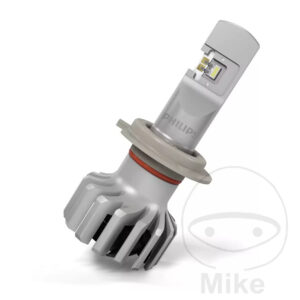 BULB PRO 6000 HL H7/LED