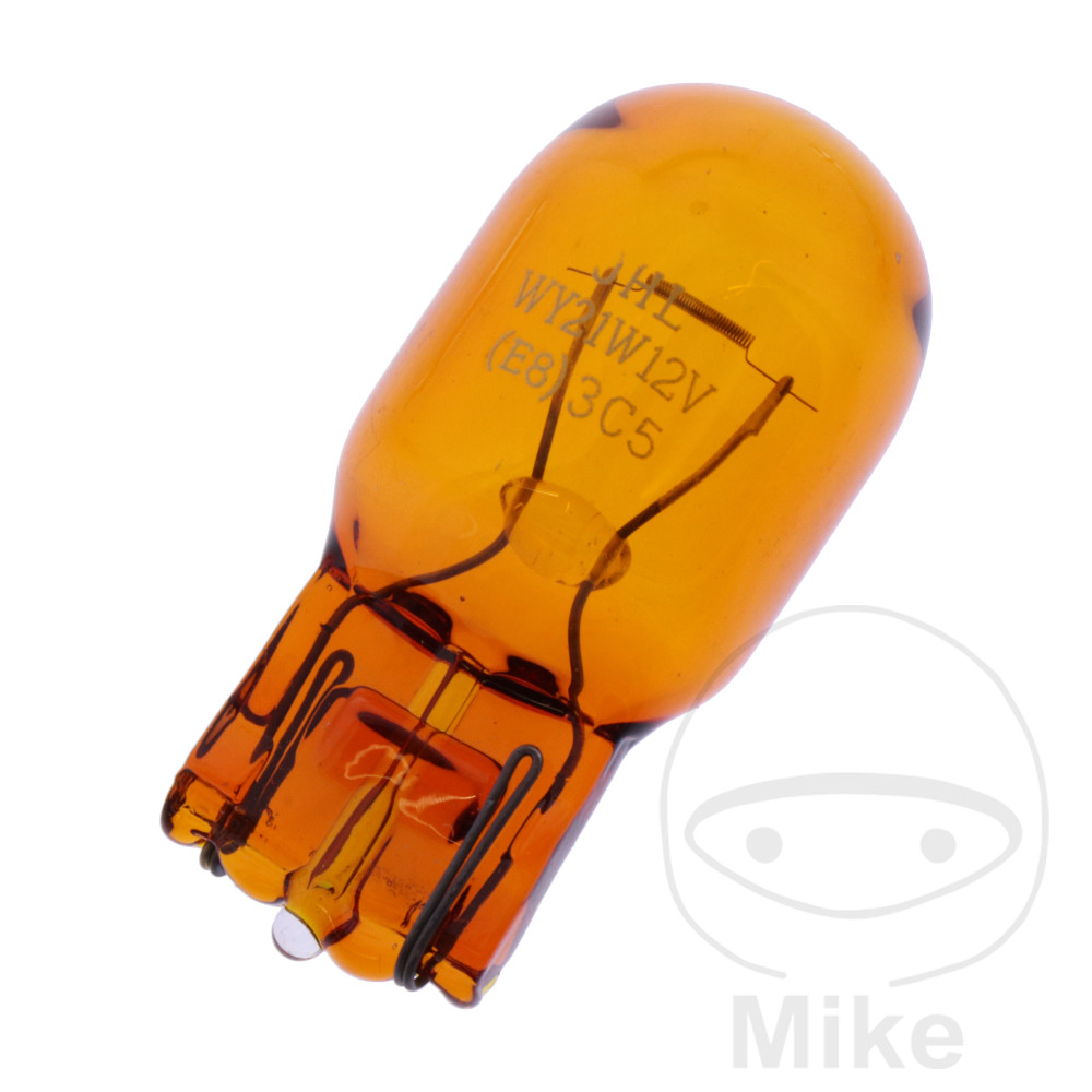 BULB 12V21W W3X16D JMP BULB 12V21W W3X16D JMP