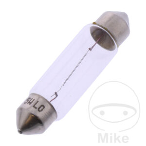 BULB 24V5W SV8.5-8 JMP