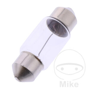 BULB 12V10W SV8.5-8 JMP