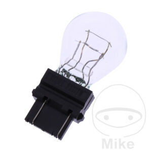 BULB 12V27/7W W2.5X16Q