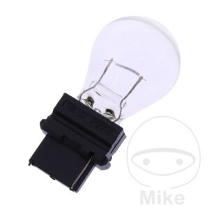 BULB 12V27W W2.5X16D JMP