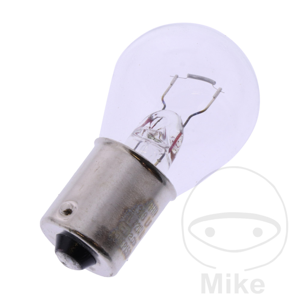 BULB 12V21W BA15S JMP BULB 12V21W BA15S JMP