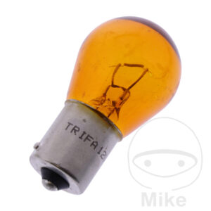 BULB 12V21W BAU15S JMP