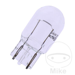 BULB 12V21W W3X16D JMP