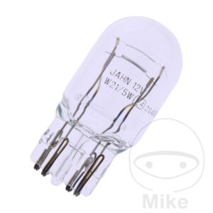 BULB 12V21/5W W3X16Q JMP