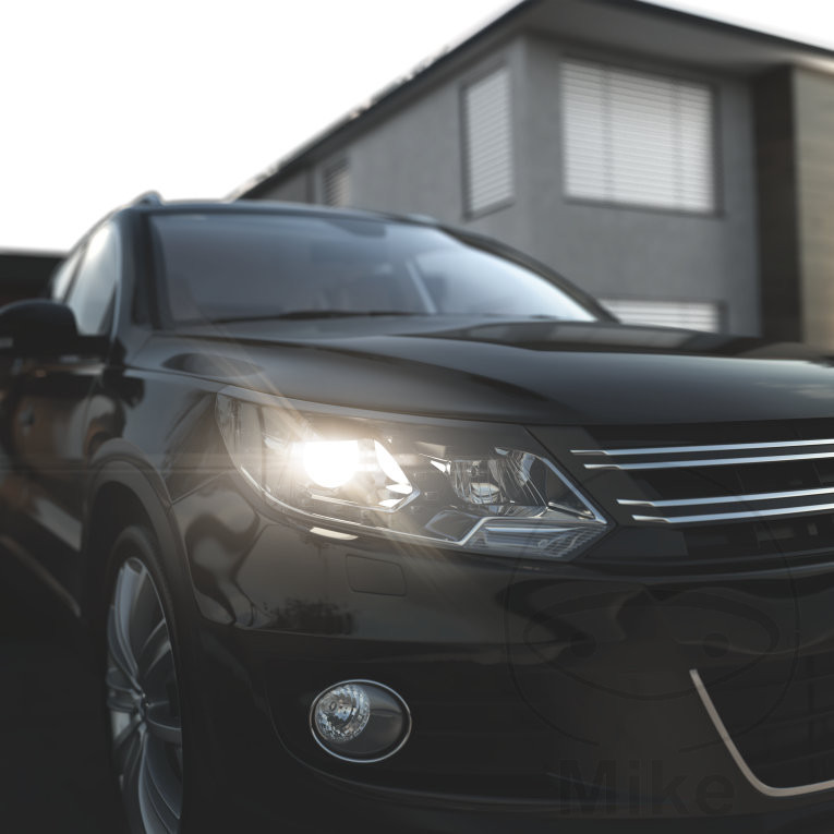 BULB 35W D2S OSRAM DUO BULB 35W D2S OSRAM DUO – Image 3