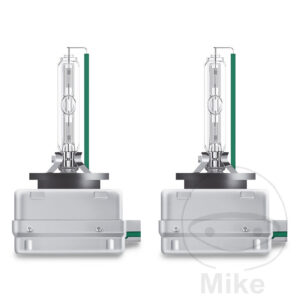BULB 35W D3S OSRAM DUO