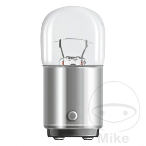 Ampoule 24V5W BA15D Osram