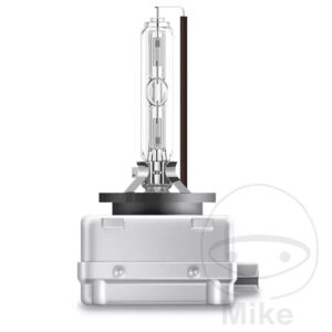 BULB 35W D1S OSRAM