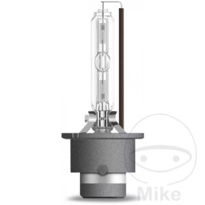 BULB 35W D2S OSRAM