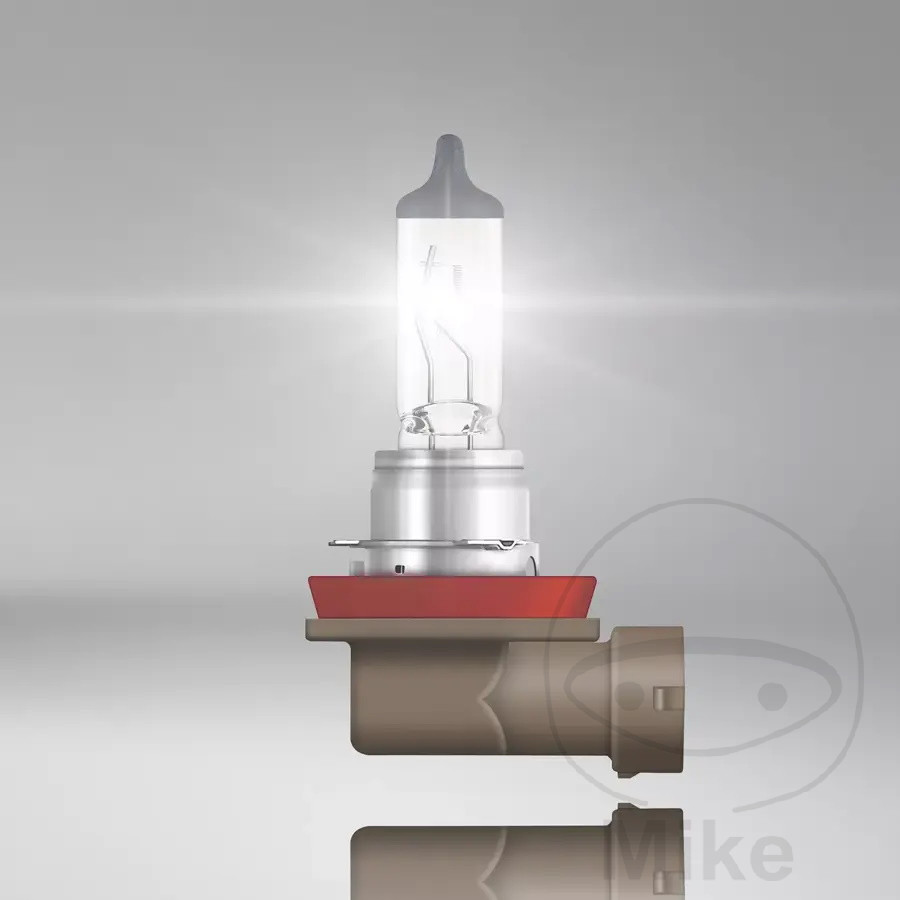 BULB H8 12V35W SINGLE BLISTER PACK OSRAM BULB H8 12V35W SINGLE BLISTER PACK OSRAM – Image 3