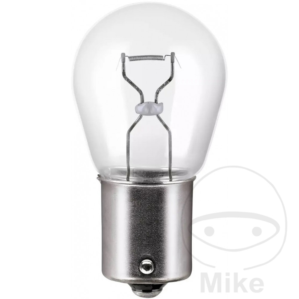 BULB 12V21W BA15S OSRAM BULB 12V21W BA15S OSRAM – Image 2