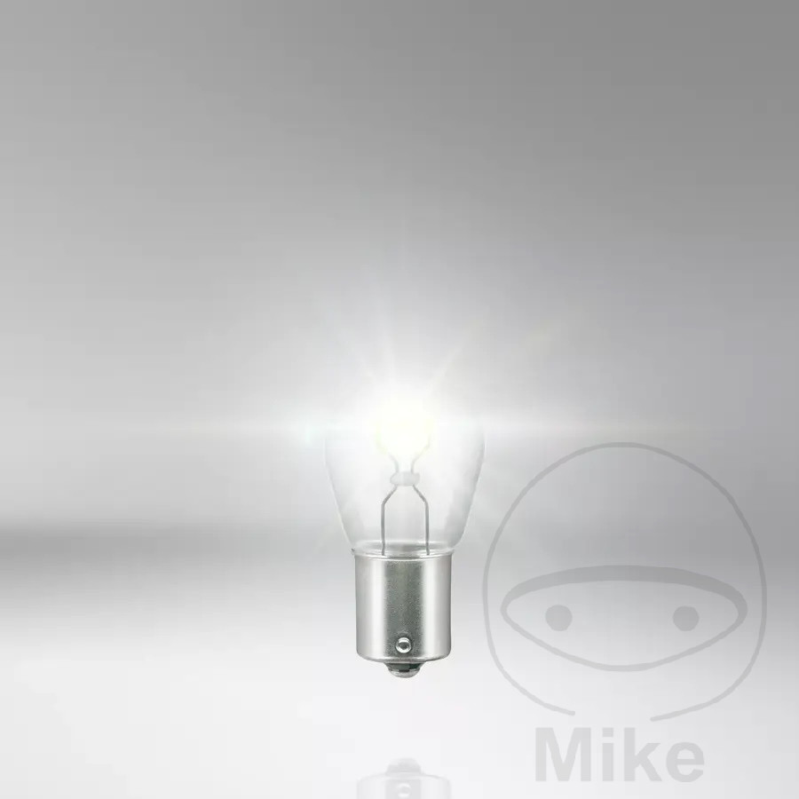BULB 12V21W BA15S OSRAM BULB 12V21W BA15S OSRAM – Image 3