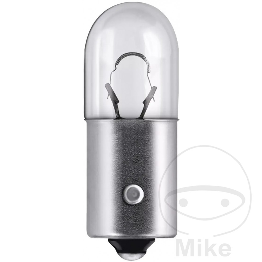 BULB 12V4W BA9S 2BLI OSRAM BULB 12V4W BA9S 2BLI OSRAM – Image 2